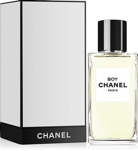 boy chanel price uk|boys chanel les exclusifs.